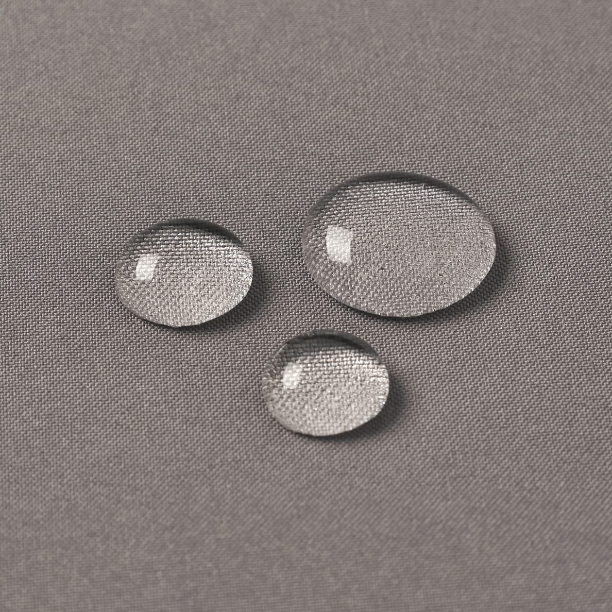 紳士　撥水フードジャケット