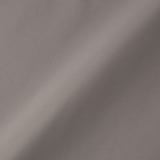 紳士　撥水フードジャケット