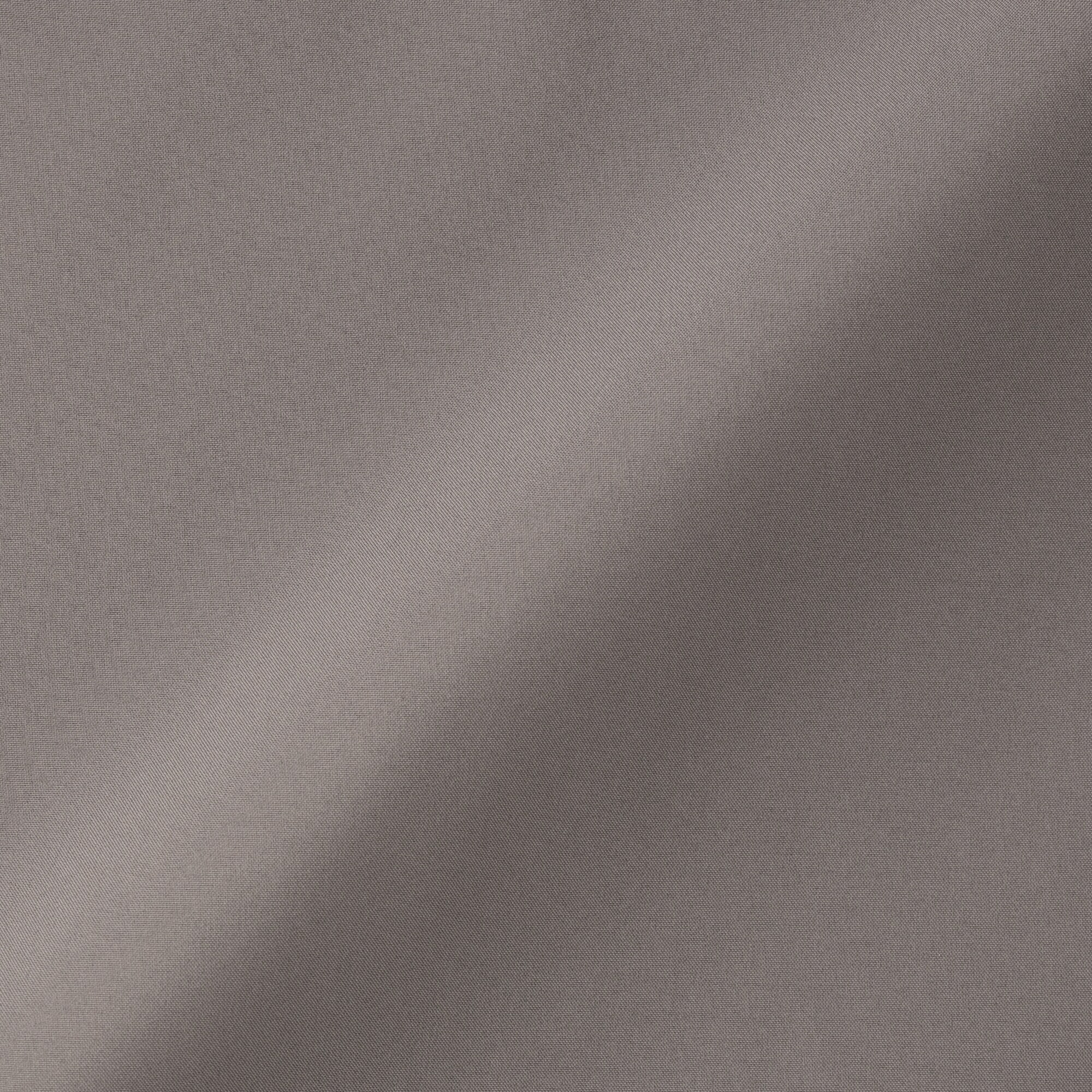 紳士　撥水フードジャケット