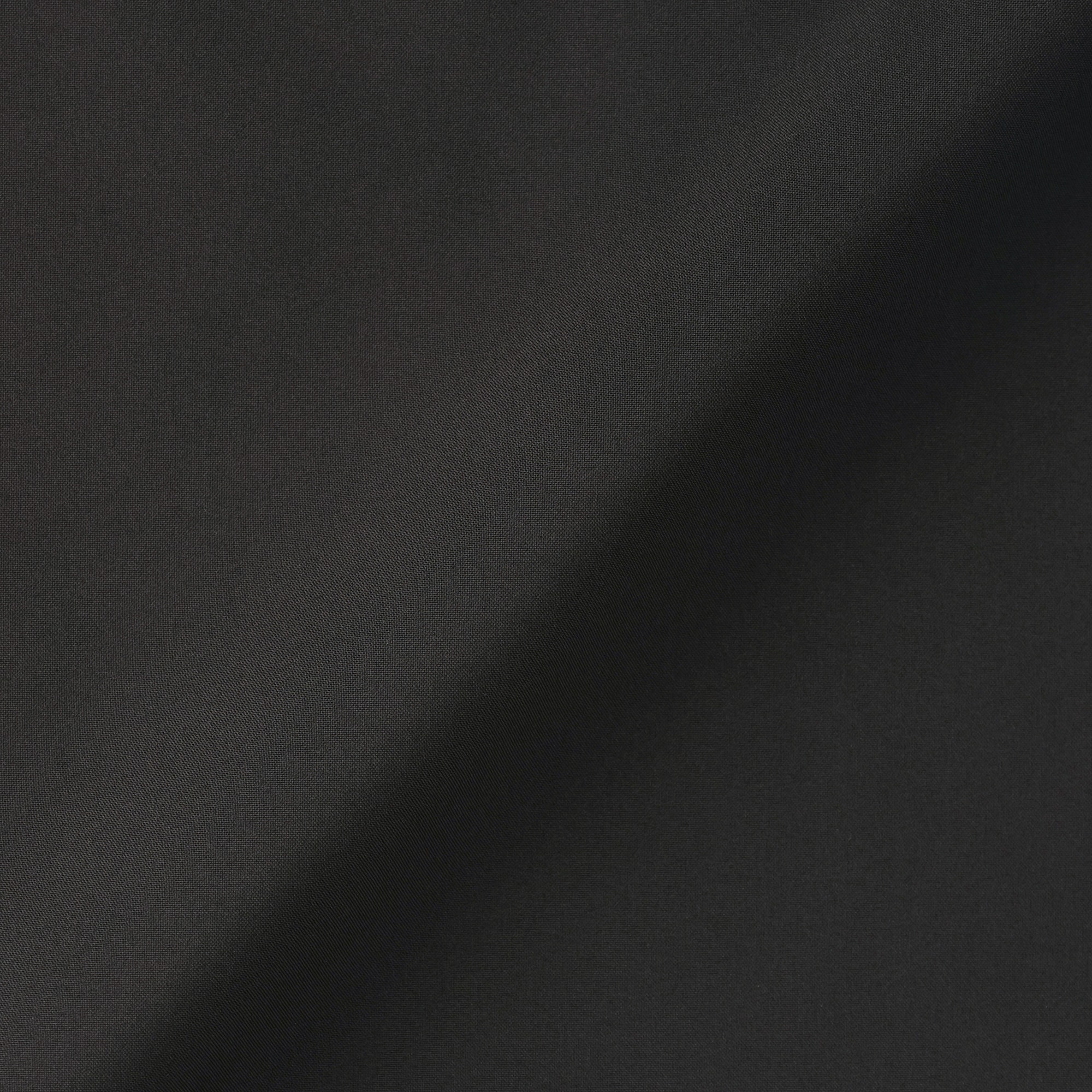 紳士　撥水フードジャケット