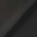 紳士　撥水フードジャケット