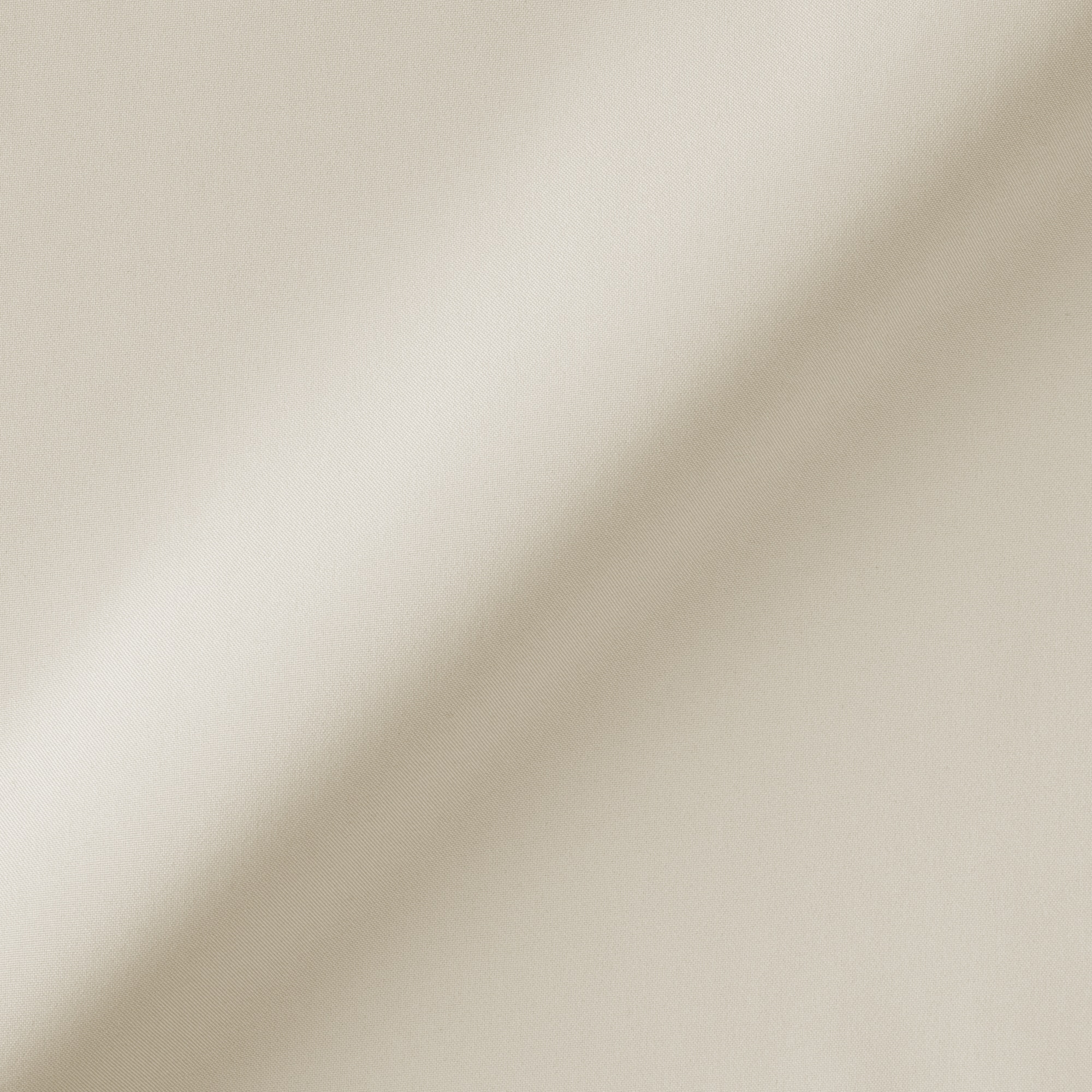 紳士　撥水フードジャケット