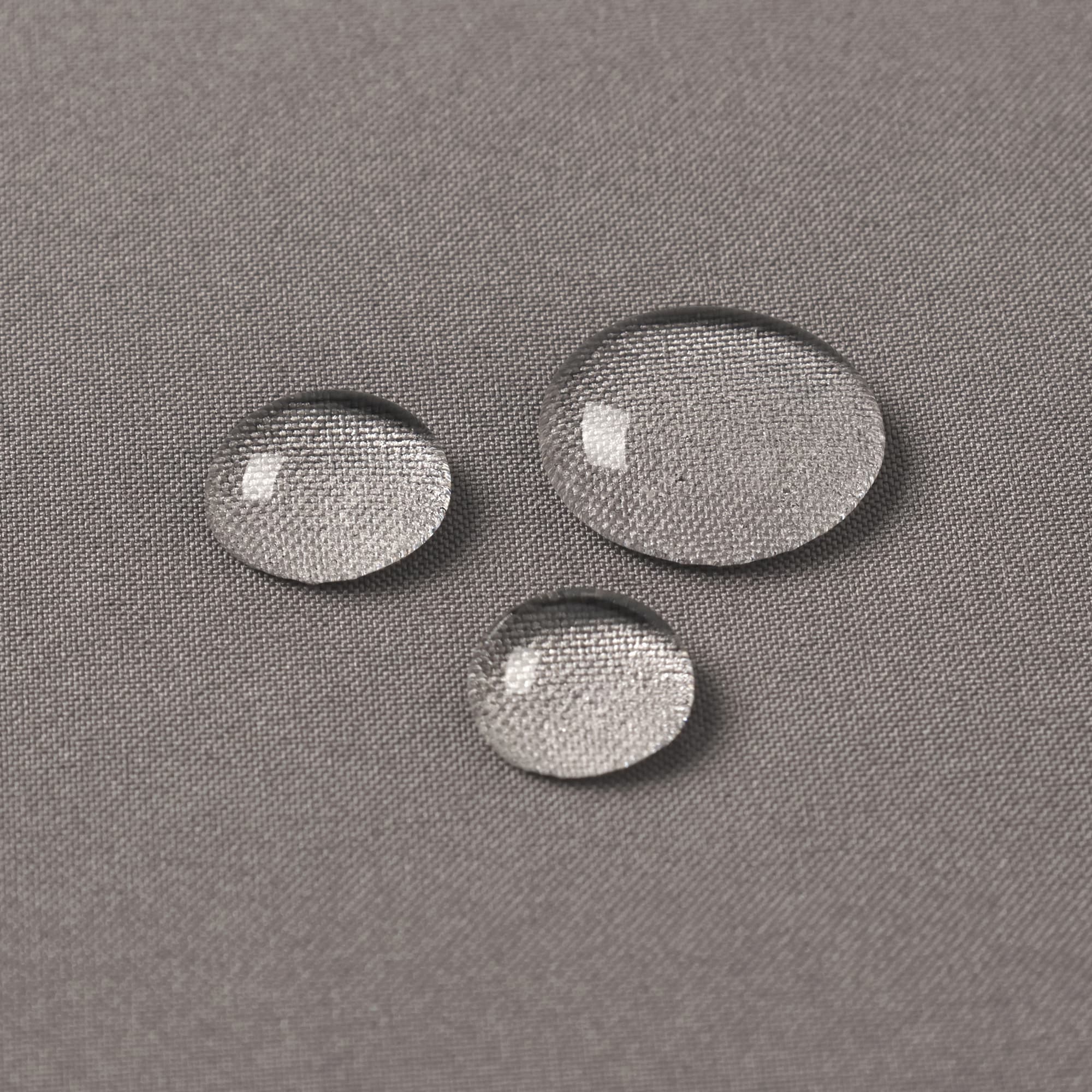 紳士 撥水フードジャケット | 無印良品