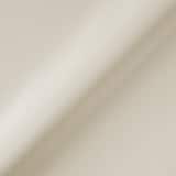 紳士　撥水フードジャケット