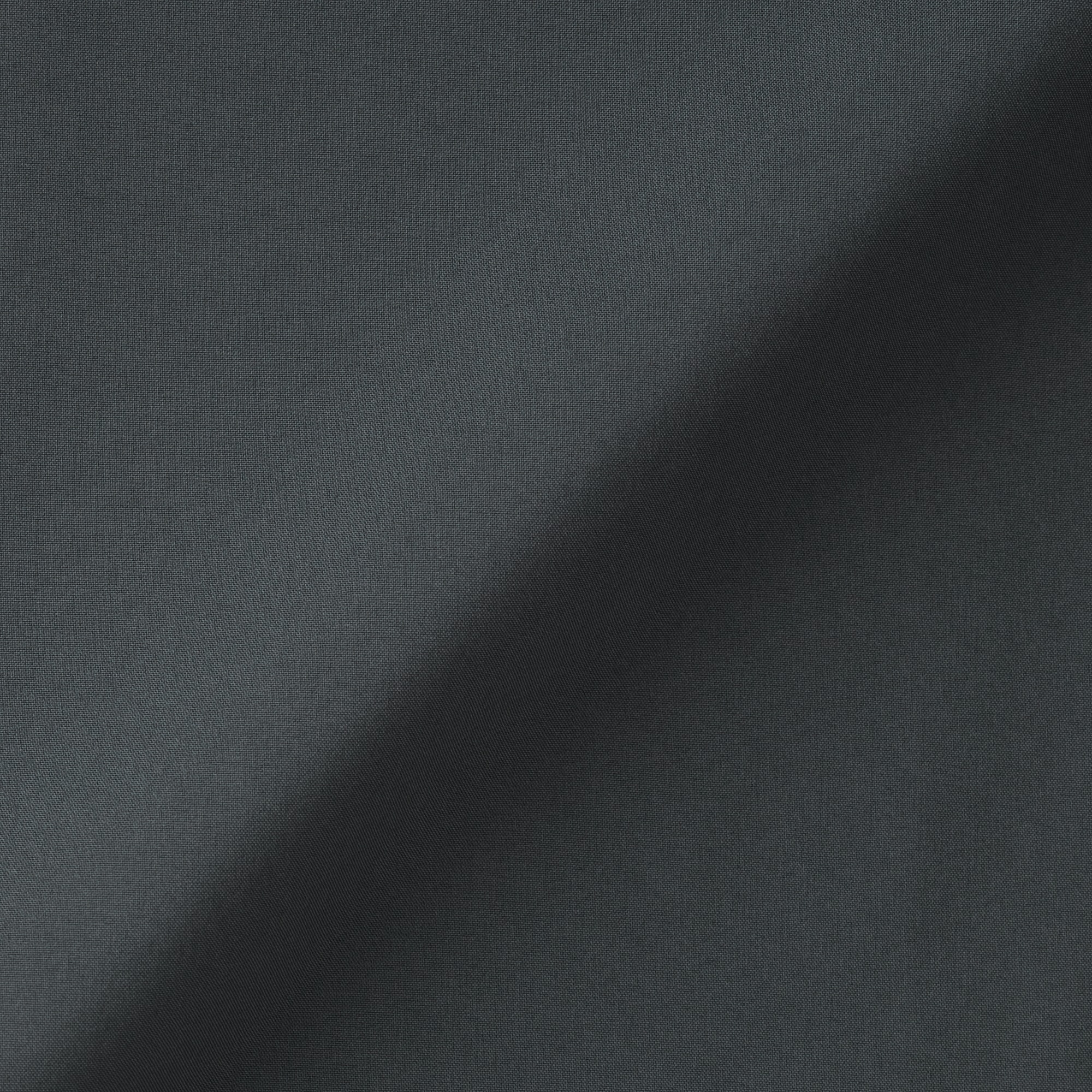 紳士　撥水フードジャケット