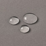 紳士　撥水フードジャケット