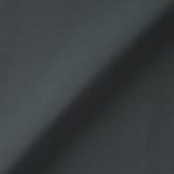 紳士　撥水フードジャケット