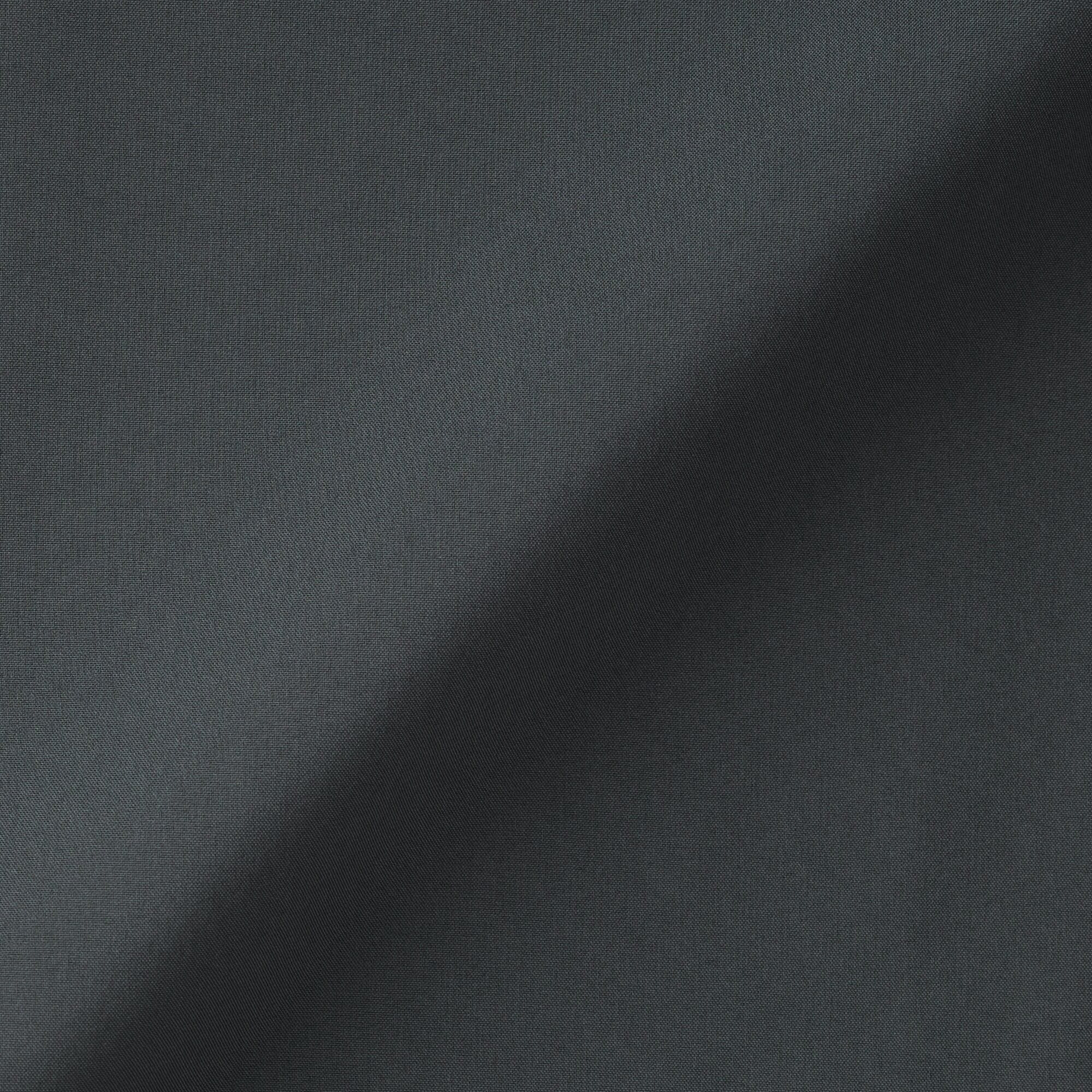 紳士　撥水フードジャケット