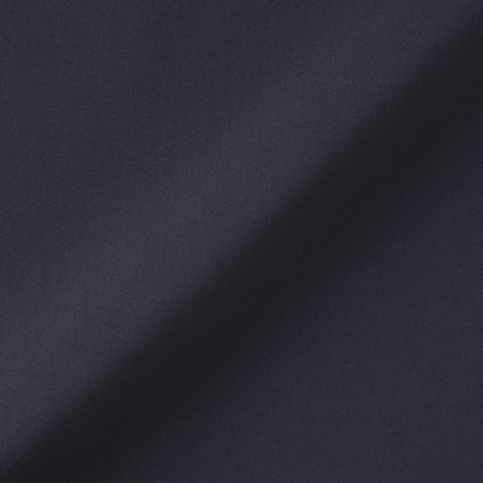 紳士　撥水フードジャケット