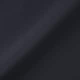 紳士　撥水フードジャケット