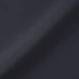 紳士　撥水フードジャケット