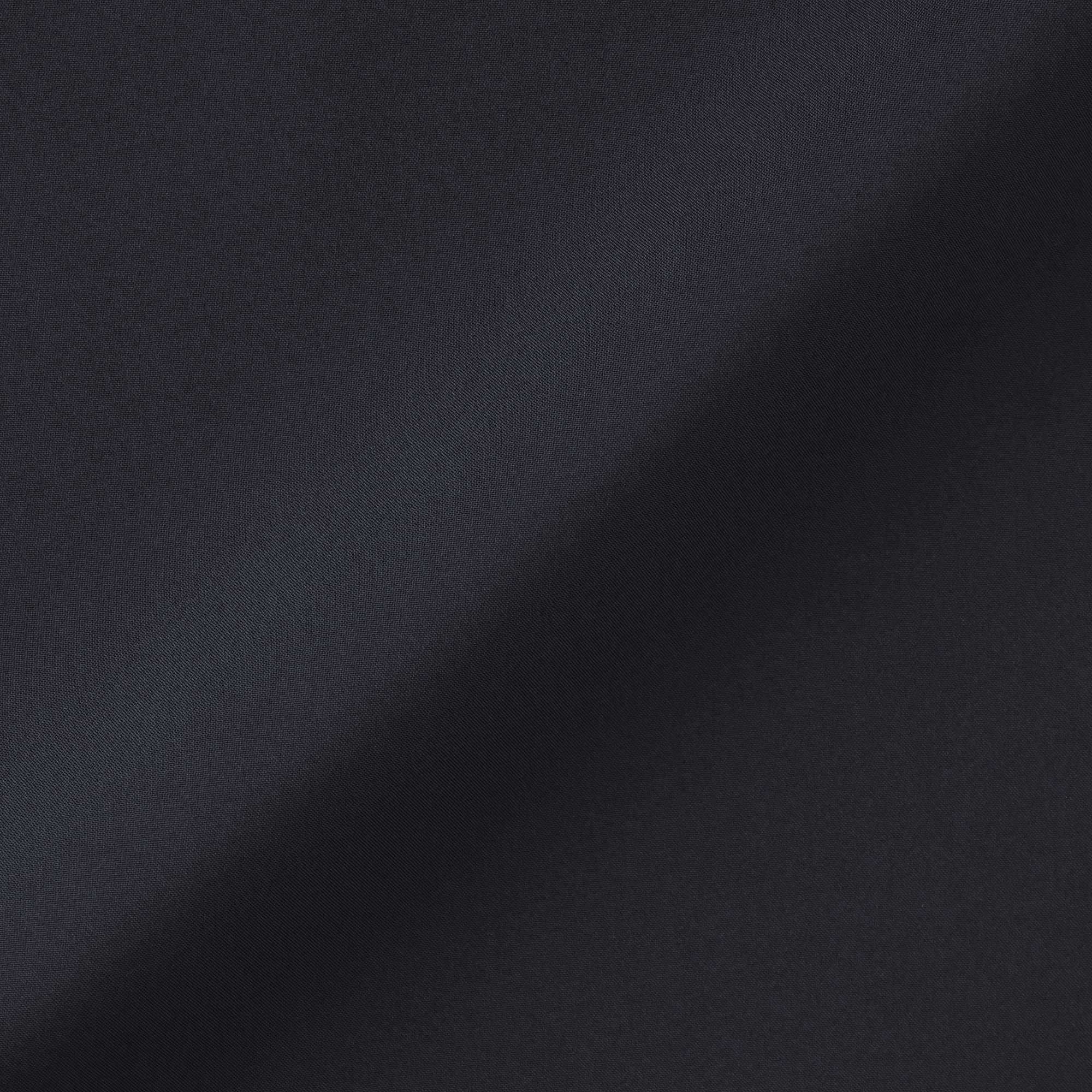 紳士　撥水フードジャケット