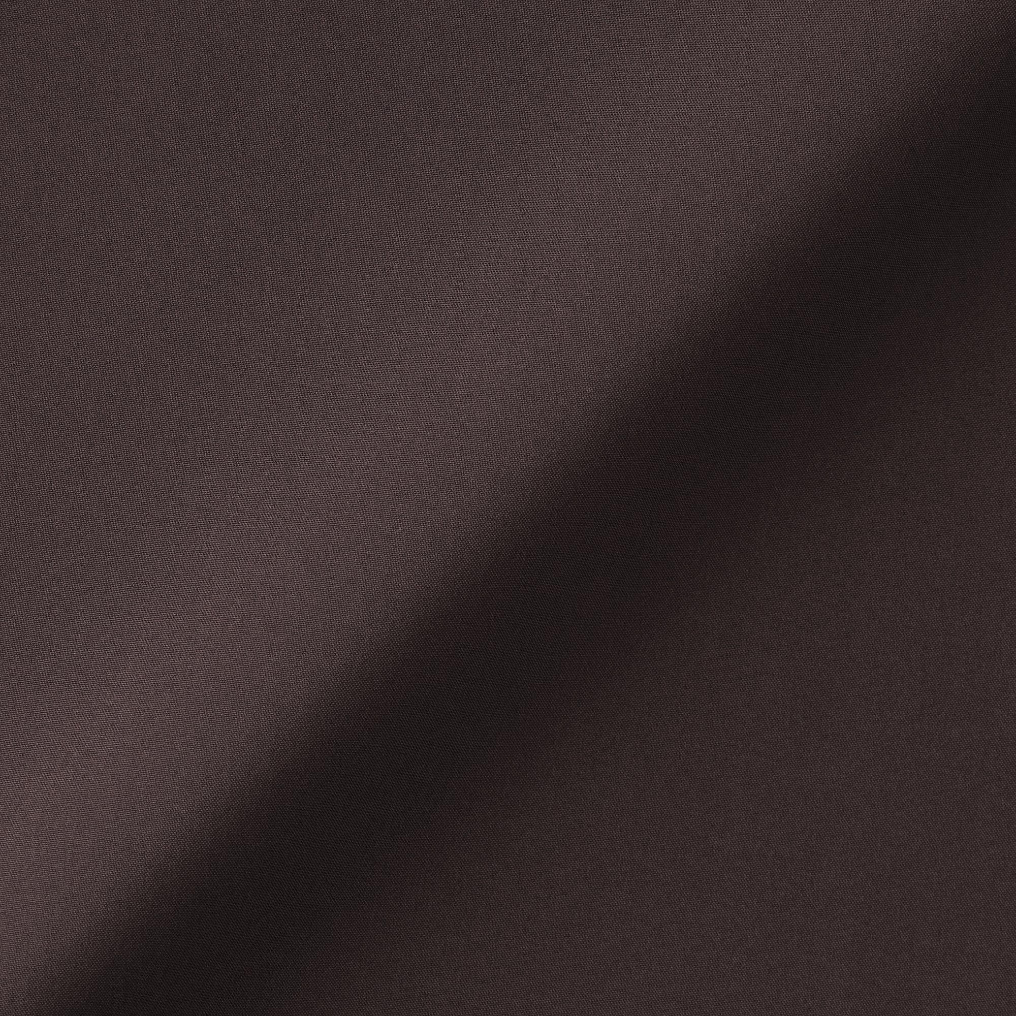 紳士　撥水フードジャケット