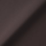 紳士　撥水フードジャケット