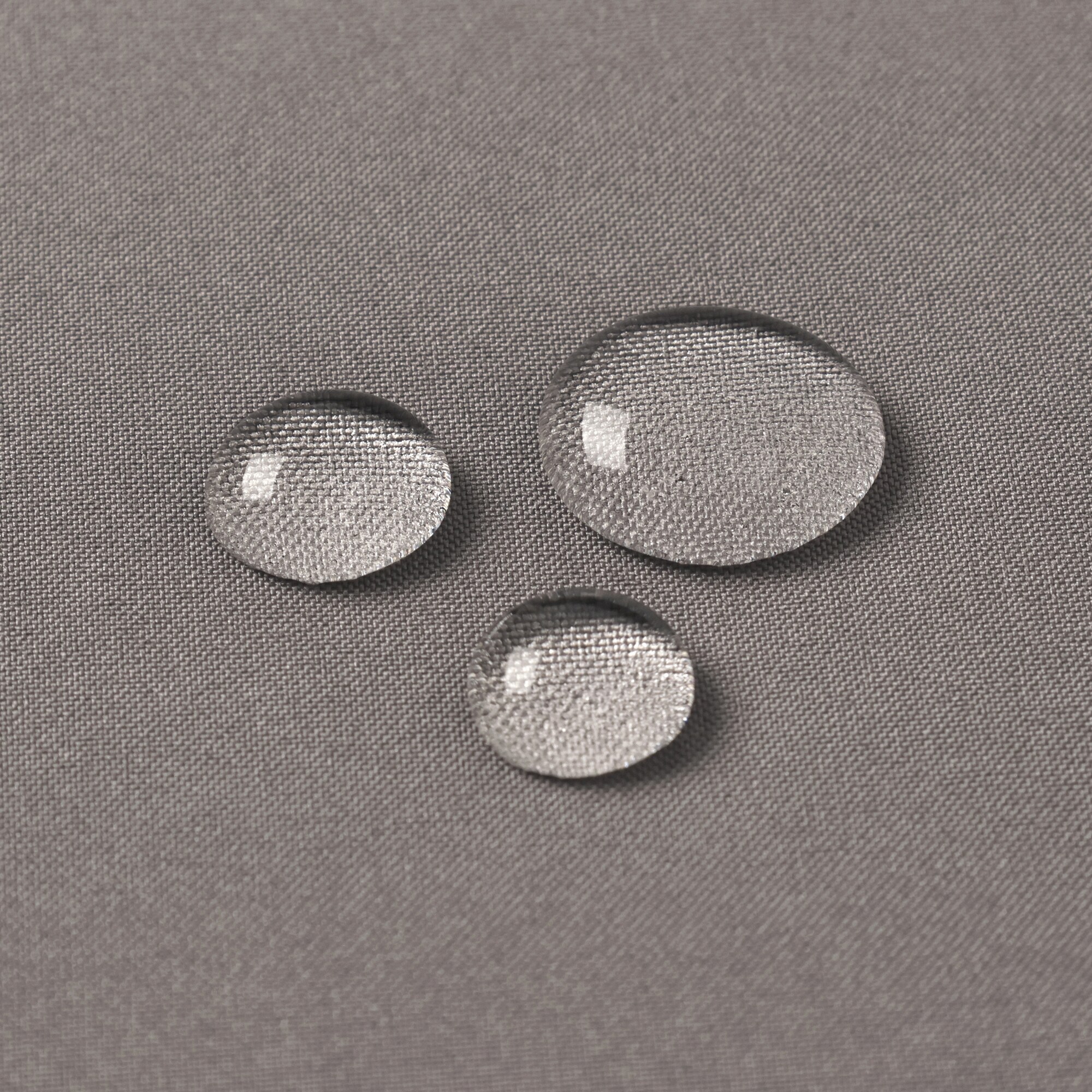 紳士　撥水フードジャケット