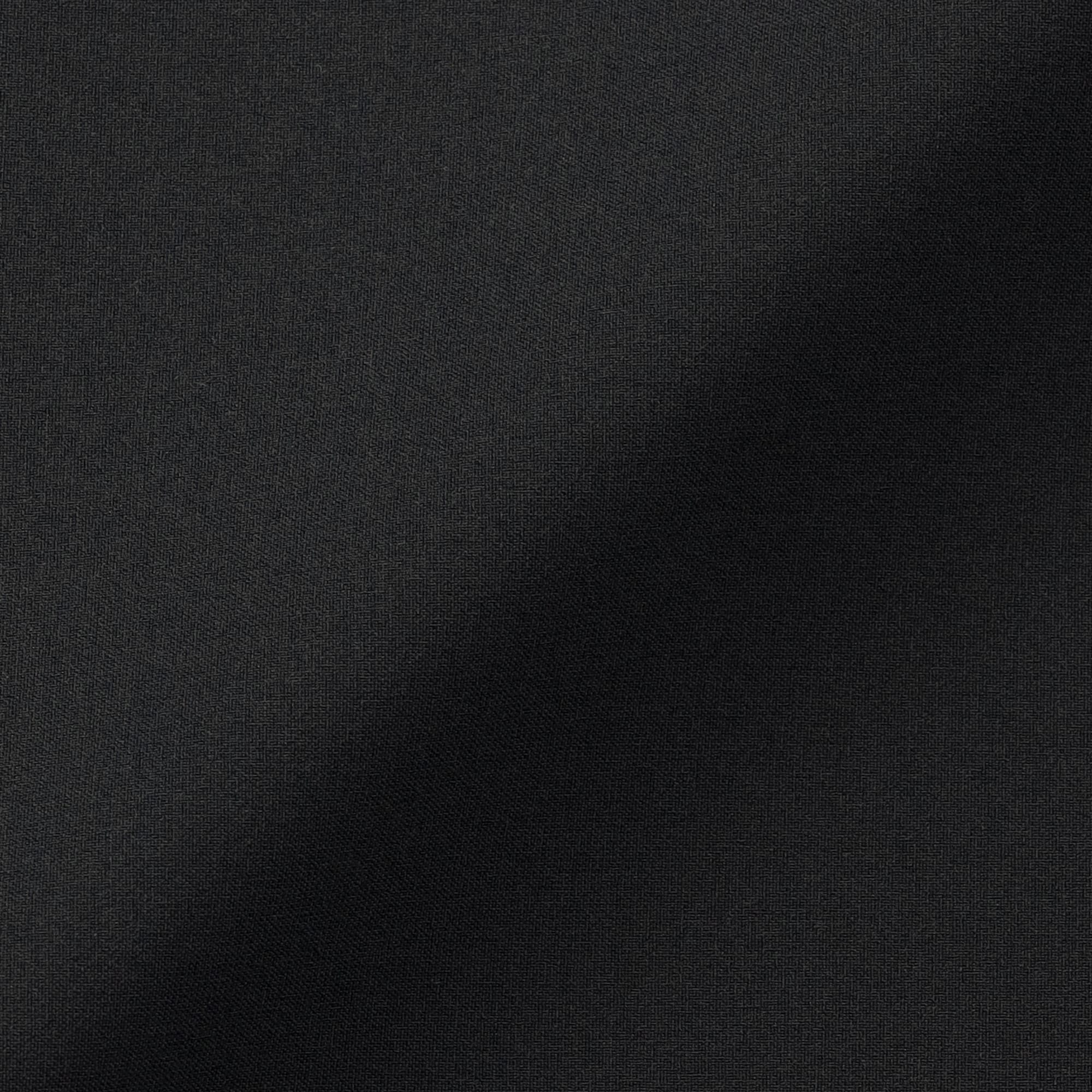 紳士　撥水ストレッチジャケット