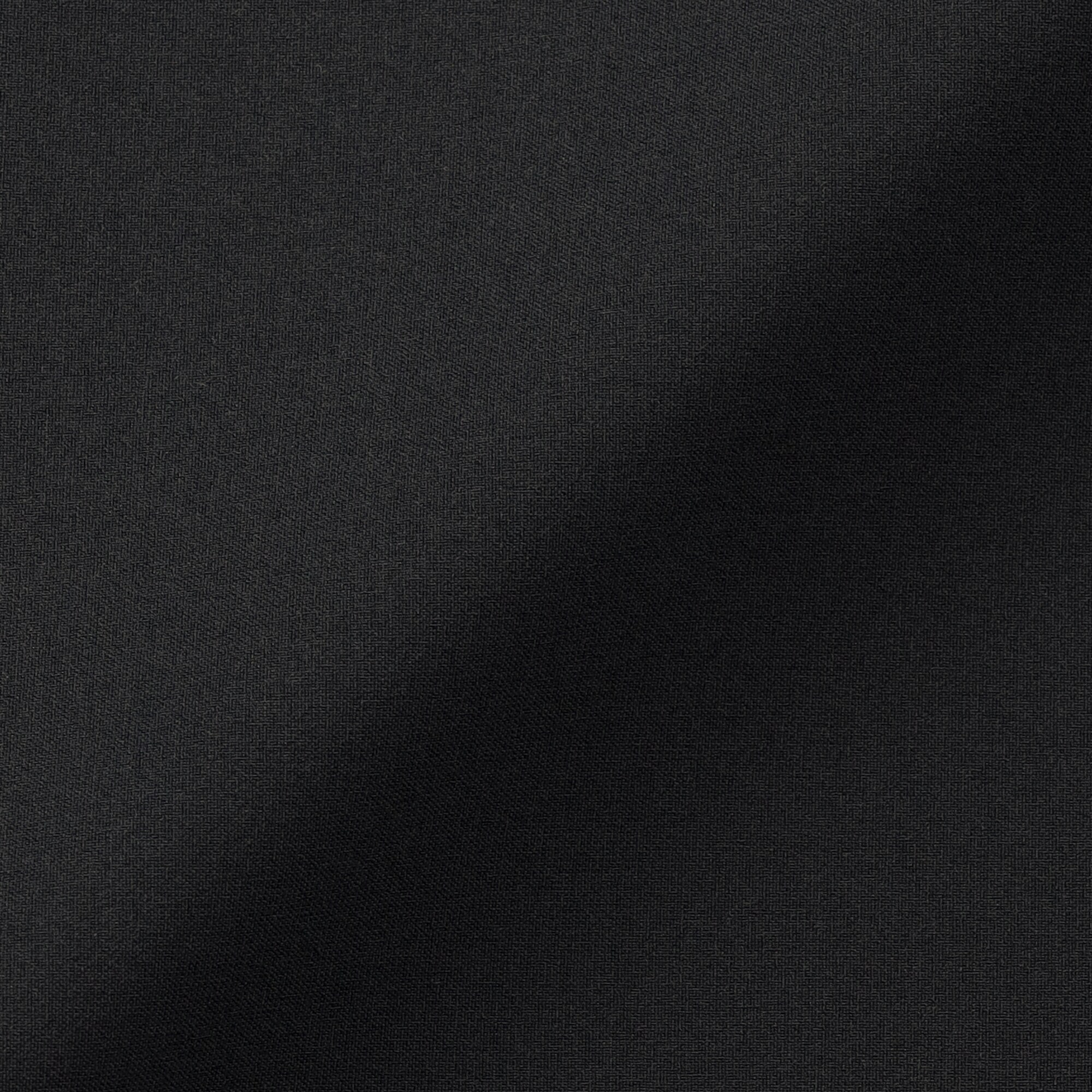 紳士　撥水ストレッチジャケット