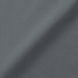 紳士　撥水ストレッチジャケット