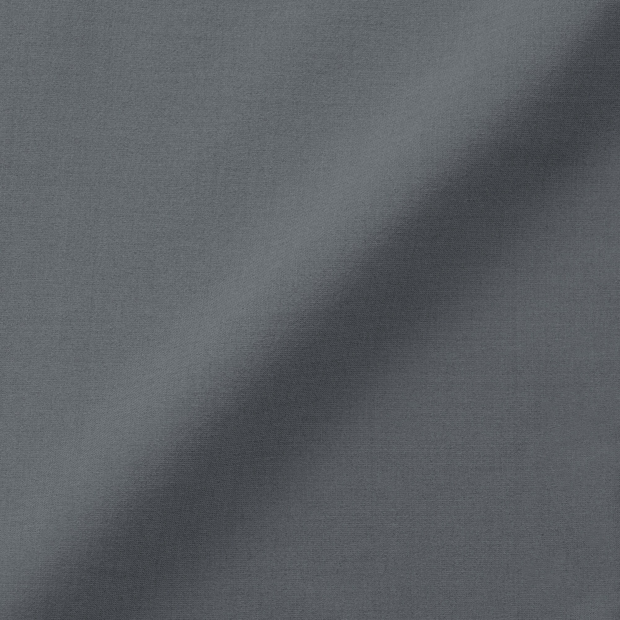 紳士　撥水ストレッチジャケット