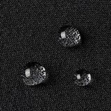 紳士　撥水ストレッチジャケット