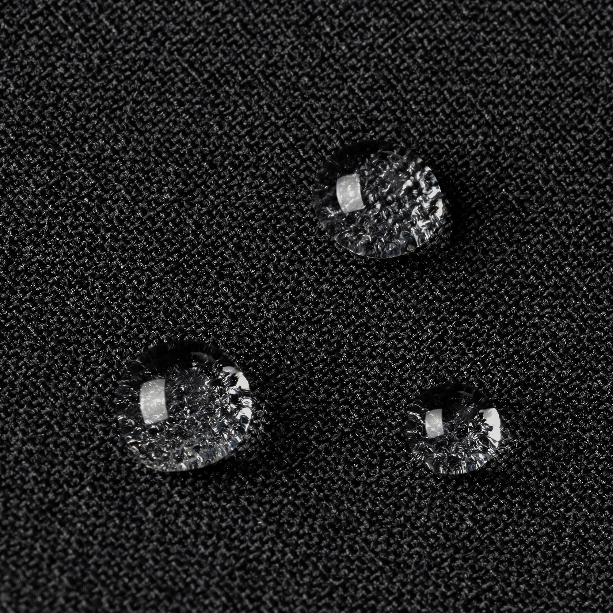 紳士　撥水ストレッチジャケット