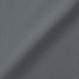 紳士　撥水ストレッチジャケット