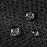 紳士　撥水ストレッチジャケット