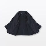 紳士　撥水ストレッチジャケット