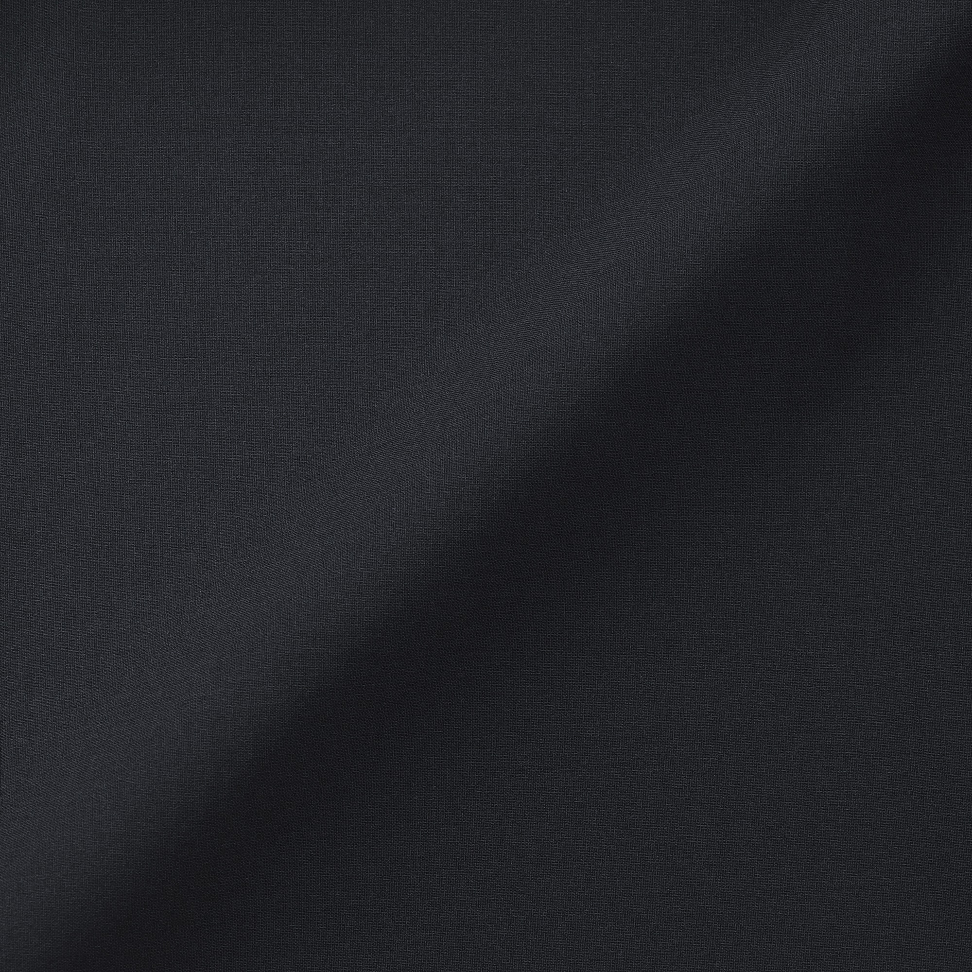 紳士　撥水ストレッチジャケット