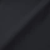 紳士　撥水ストレッチジャケット