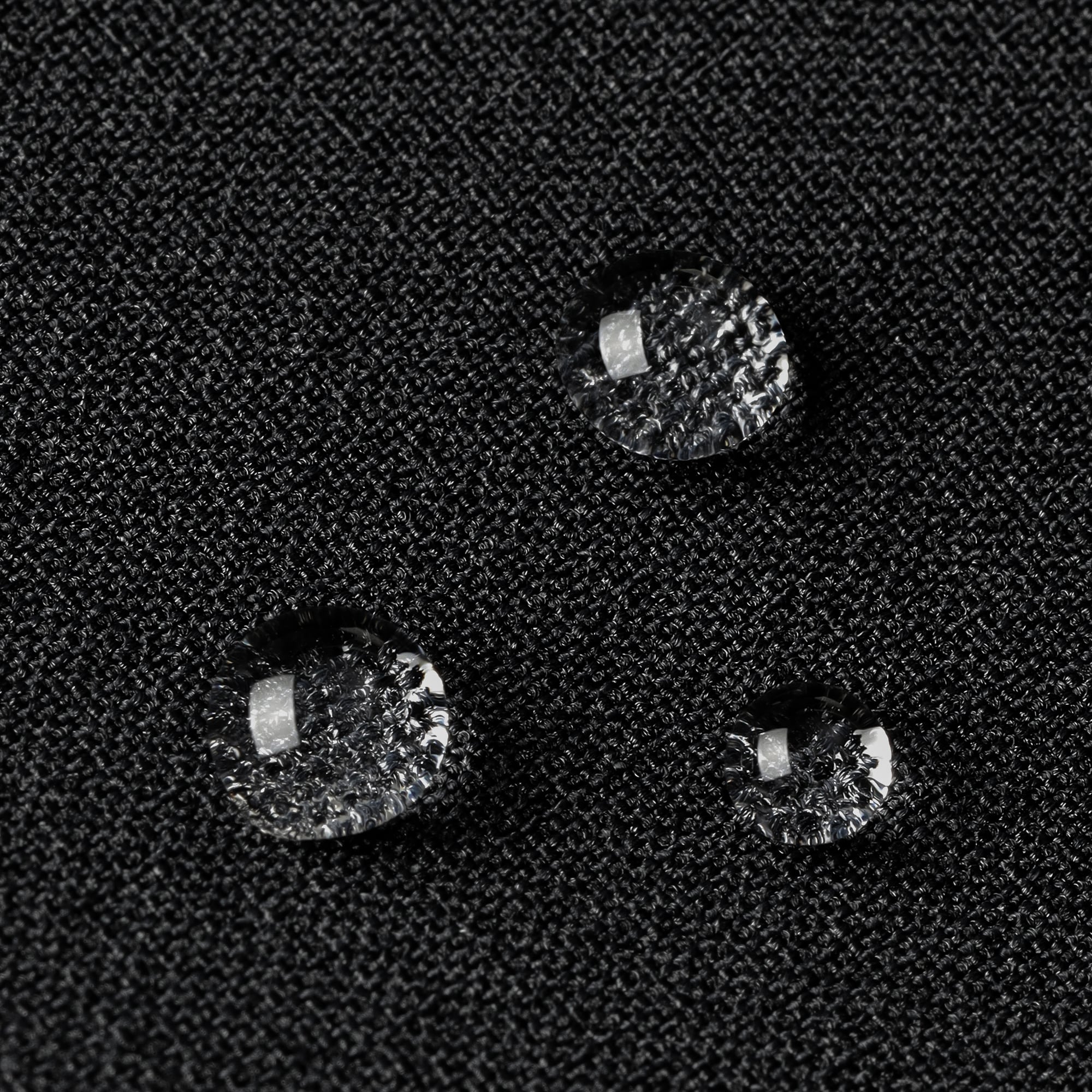 紳士　撥水ストレッチジャケット