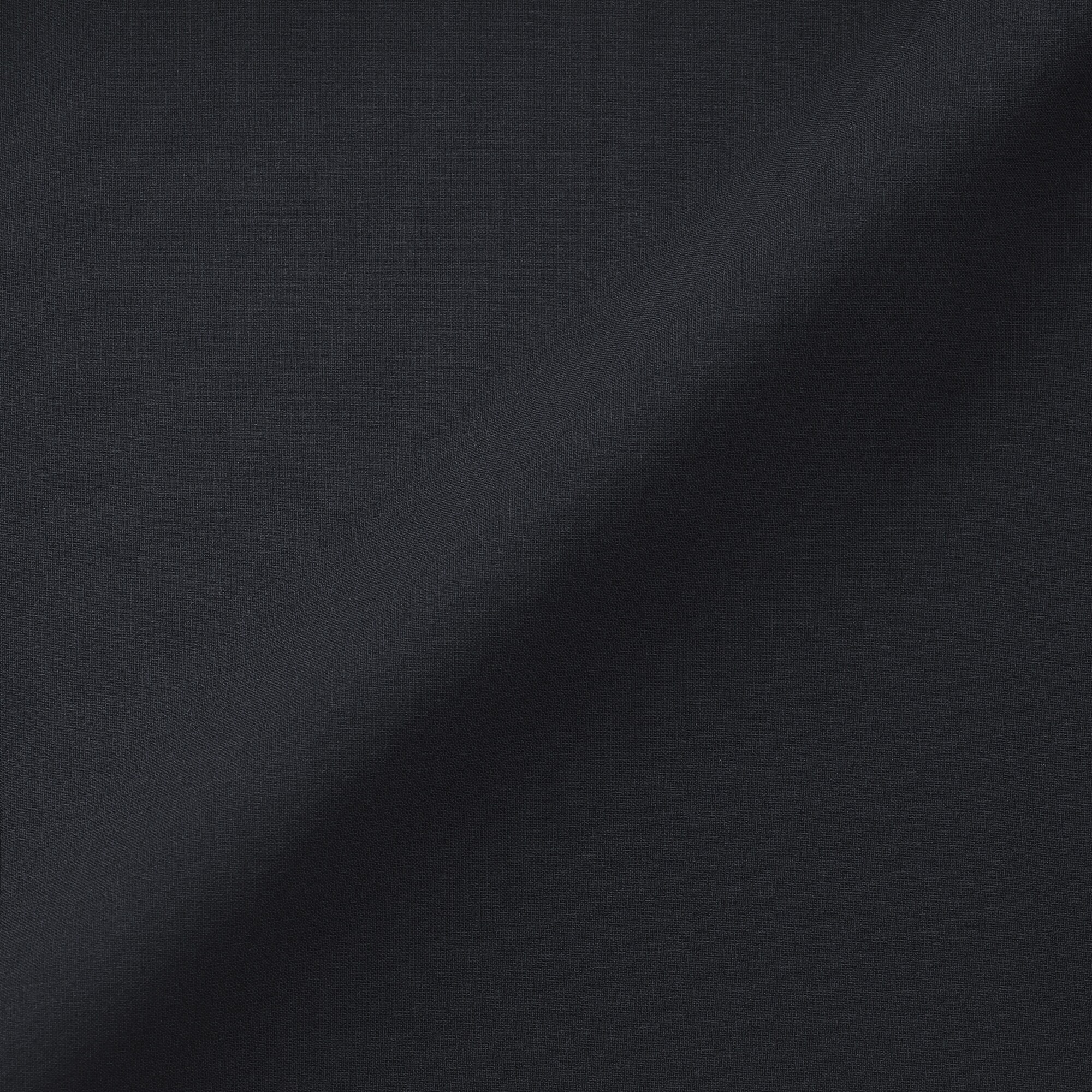 紳士　撥水ストレッチジャケット