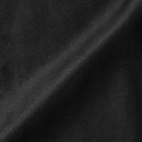 紳士　木の実から作ったカポック混モールスキン　カバーオール