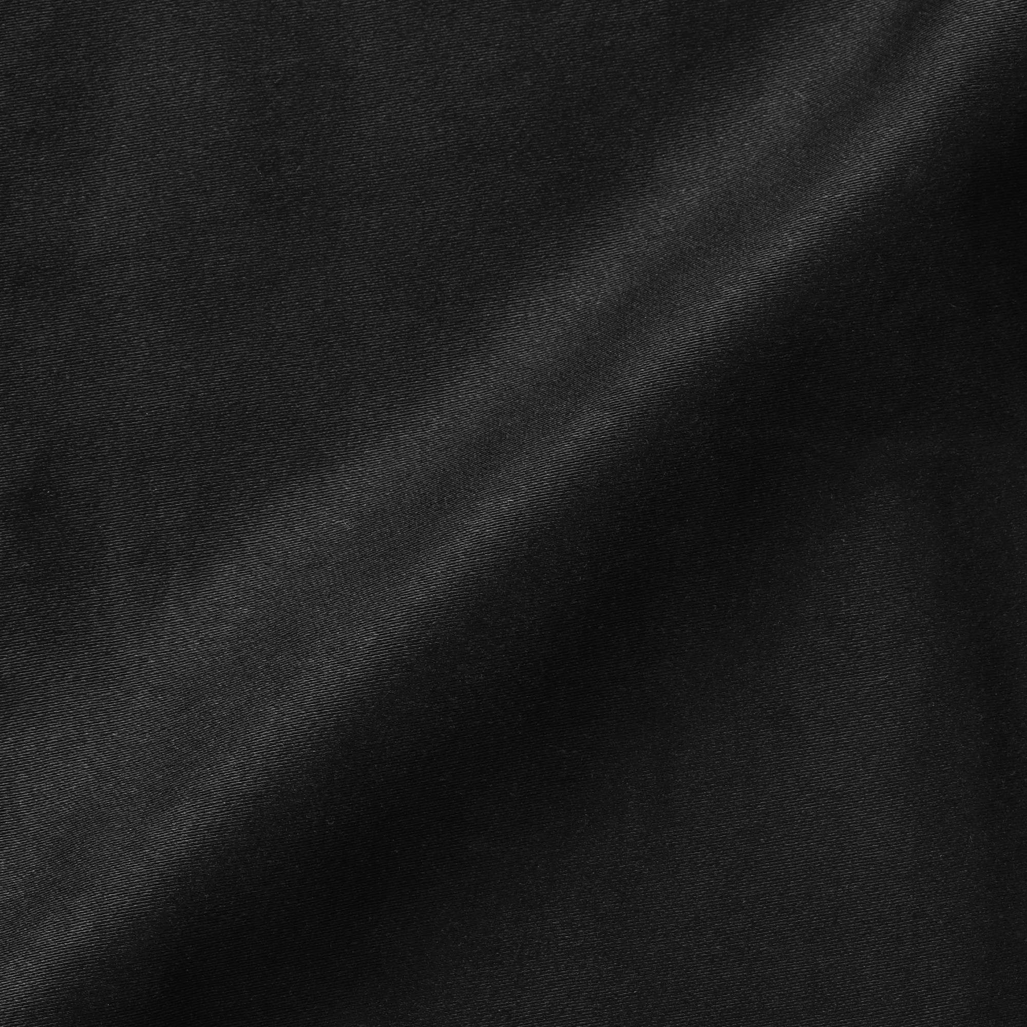 紳士　木の実から作ったカポック混モールスキン　カバーオール