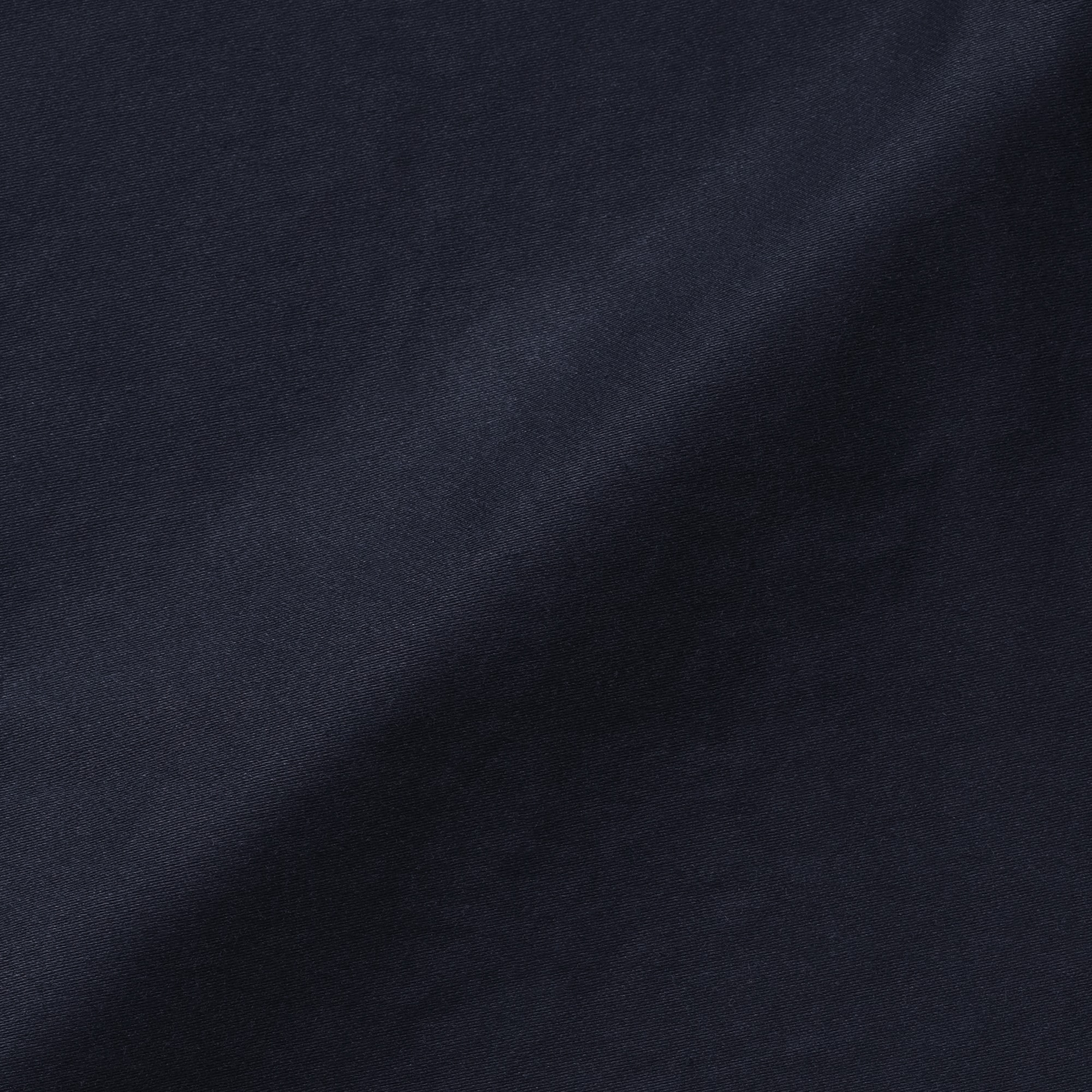 紳士　木の実から作ったカポック混モールスキン　カバーオール