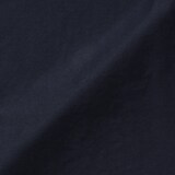 紳士　木の実から作ったカポック混モールスキン　カバーオール