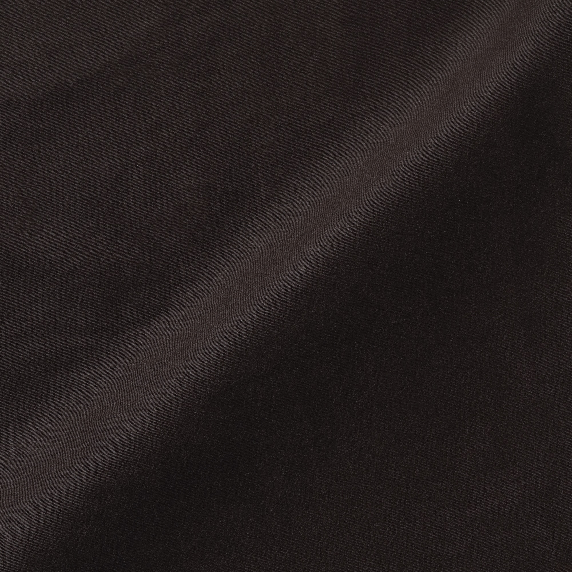 紳士 木の実から作ったカポック混モールスキン カバーオール | 無印良品