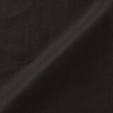 紳士　木の実から作ったカポック混モールスキン　カバーオール