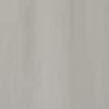 紳士　軽量ダウンポケッタブルノーカラージャケット