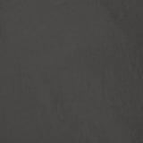 紳士　軽量ダウンポケッタブルノーカラージャケット