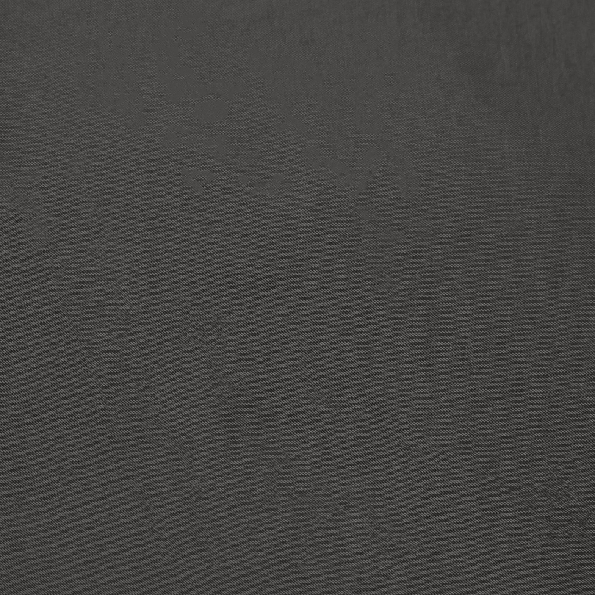 紳士　軽量ダウンポケッタブルノーカラージャケット