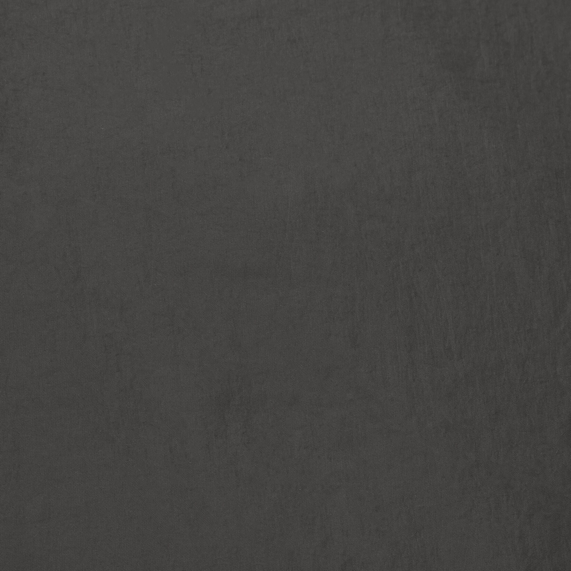 紳士　軽量ダウンポケッタブルノーカラージャケット