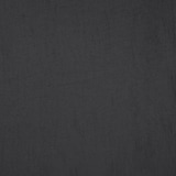 紳士　軽量ダウンポケッタブルノーカラージャケット