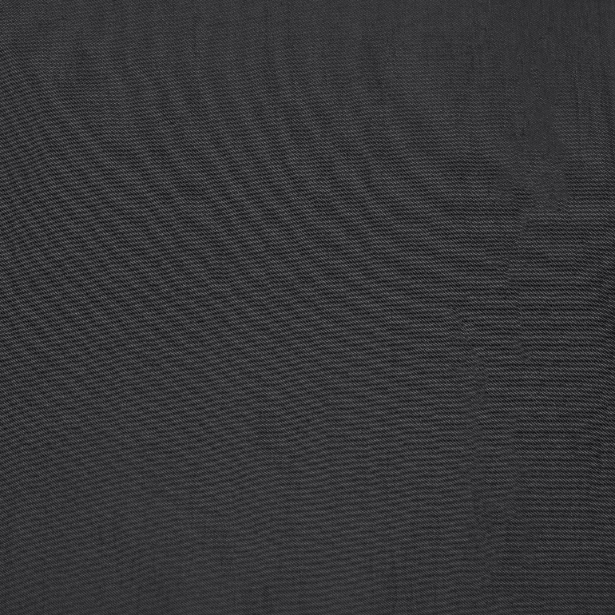 紳士　軽量ダウンポケッタブルノーカラージャケット