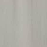 紳士　軽量ダウンポケッタブルノーカラーベスト