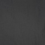 紳士　軽量ダウンポケッタブルノーカラーベスト