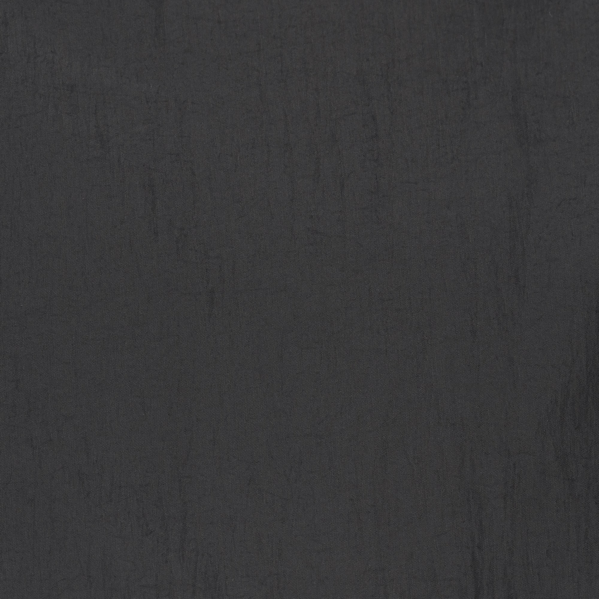 紳士　軽量ダウンポケッタブルノーカラーベスト