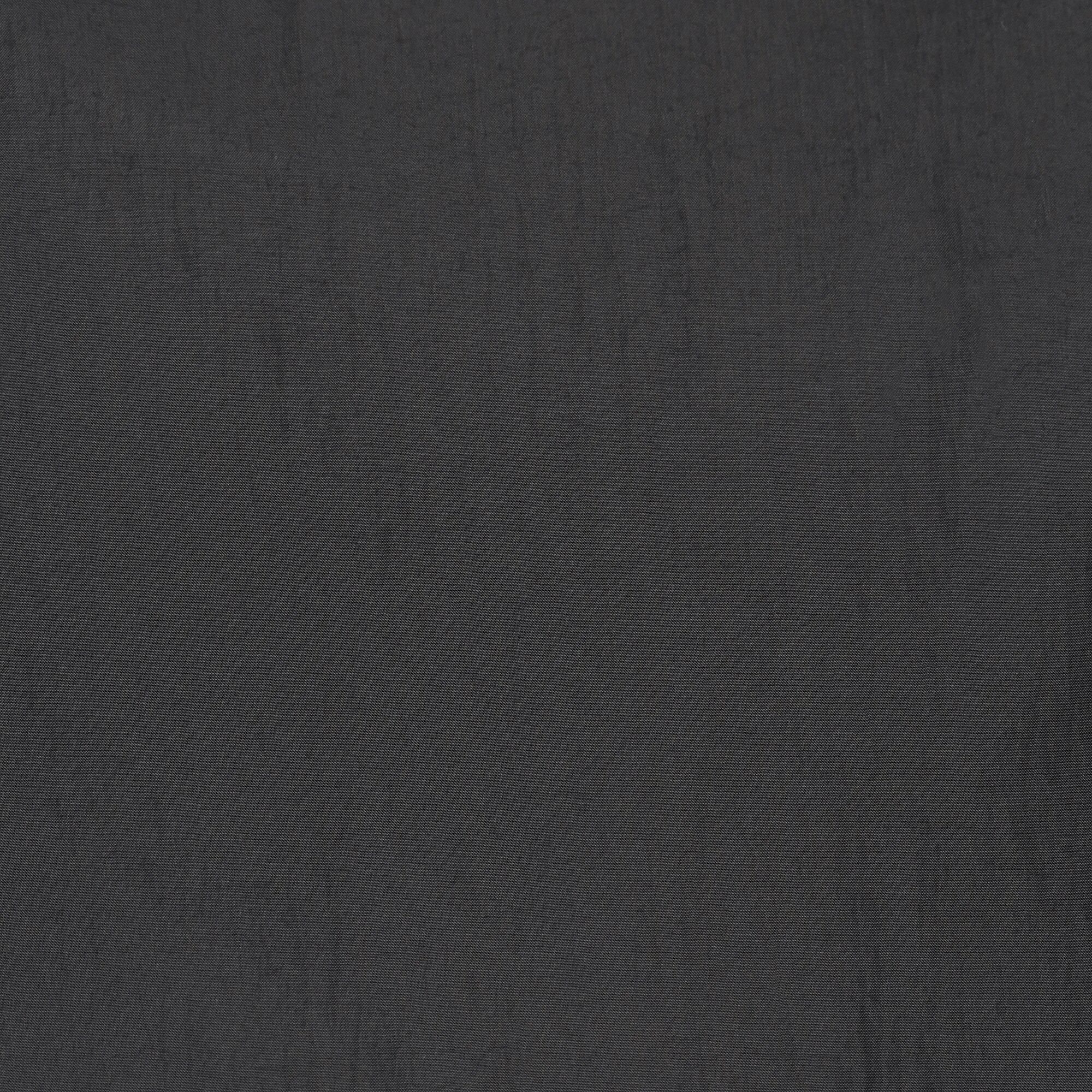 紳士　軽量ダウンポケッタブルノーカラーベスト