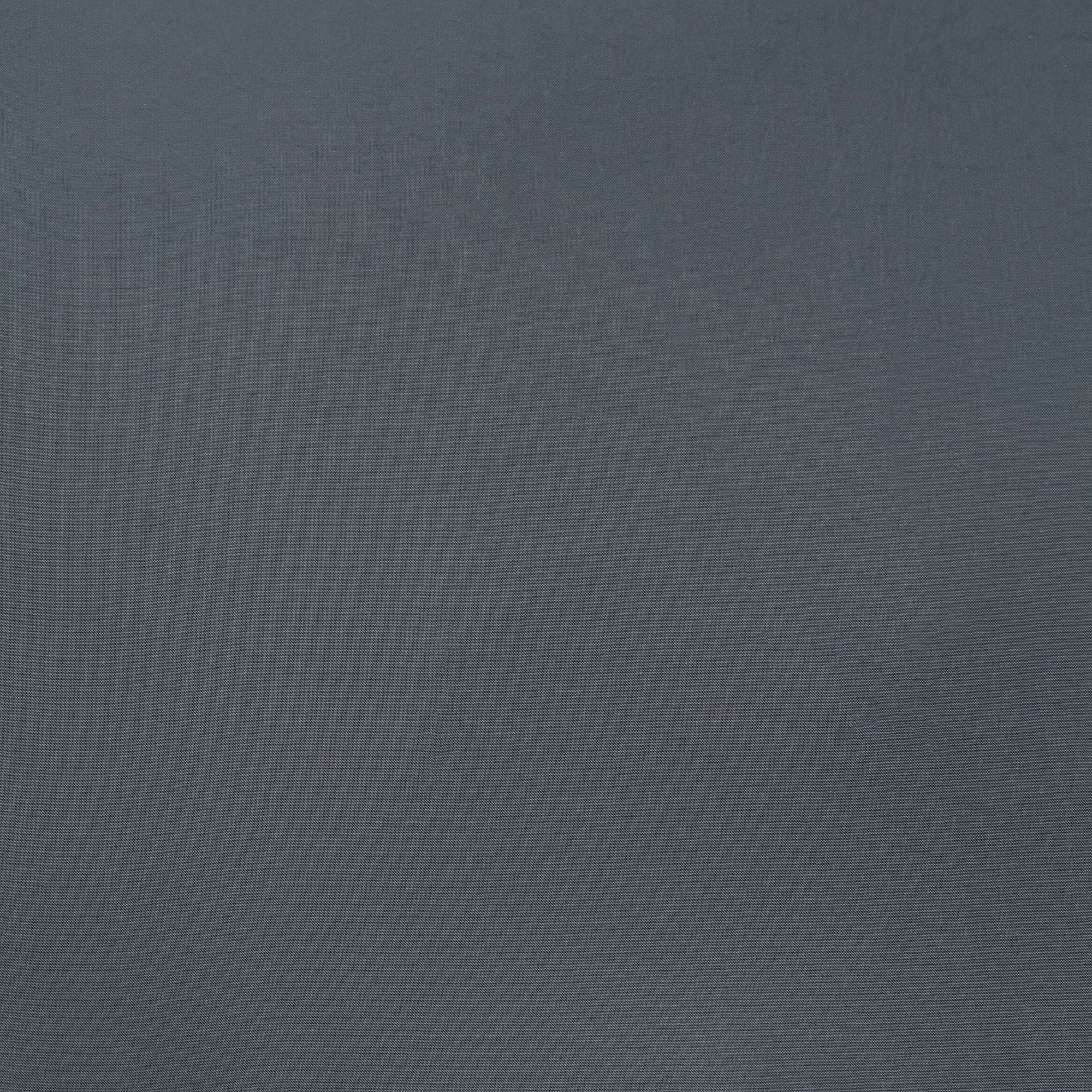 紳士　軽量ダウンポケッタブルノーカラーベスト