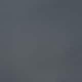 紳士　軽量ダウンポケッタブルノーカラーベスト